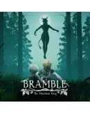 Bramble: The Mountain King Турция PS4 PS5 PS