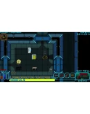 The Pit Osmium Edition Complete Bundle Steam/Global