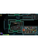 The Pit Osmium Edition Complete Bundle Steam/Global