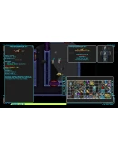 The Pit Osmium Edition Complete Bundle Steam/Global