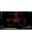 The Pit Osmium Edition Complete Bundle Steam/Global