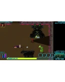 The Pit Osmium Edition Complete Bundle Steam/Global