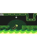 GARLIC XBOX ONE / SERIES XSКЛЮЧ+ПОМОЩЬ