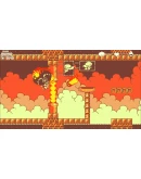 GARLIC XBOX ONE / SERIES XSКЛЮЧ+ПОМОЩЬ