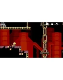 GARLIC XBOX ONE / SERIES XSКЛЮЧ+ПОМОЩЬ