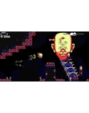 GARLIC XBOX ONE / SERIES XSКЛЮЧ+ПОМОЩЬ