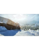 SnowRunner SnowRunner