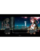 Lost Ruins STEAM КЛЮЧ РОССИЯ + СНГ