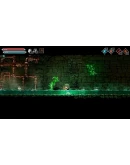 Lost Ruins STEAM КЛЮЧ РОССИЯ + СНГ