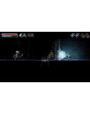 Lost Ruins STEAM КЛЮЧ РОССИЯ + СНГ