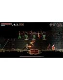 Lost Ruins STEAM КЛЮЧ РОССИЯ + СНГ