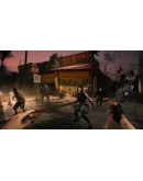 Dead Island 2 Delux Edition Dead Island 2 Delux Edition