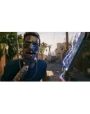 Dead Island 2 Gold Edition Dead Island 2 Gold Edition