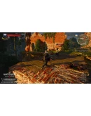 The Witcher 3: Wild Hunt Complete Edition The Witcher 3: Wild Hunt Complete Edition