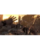 Dying Light Enhanced Edition Dying Light Enhanced Edition
