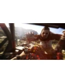 Dying Light Definitive Edition Dying Light Definitive Edition