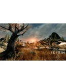 The Elder Scrolls V: Skyrim VR STEAMRU АВТО 0