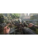 Dying Light 2 Stay Human Dying Light 2 Stay Human