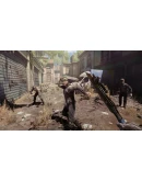 Dying Light 2 Stay Human Dying Light 2 Stay Human