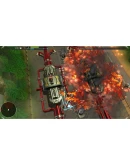 Project Root Xbox One &amp Xbox Series XS активация