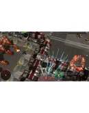 Project Root Xbox One &amp Xbox Series XS активация