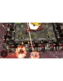 Project Root Xbox One &amp Xbox Series XS активация