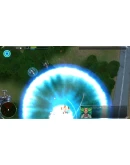 Project Root Xbox One &amp Xbox Series XS активация