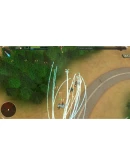 Project Root Xbox One &amp Xbox Series XS активация