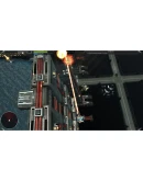 Project Root Xbox One &amp Xbox Series XS активация