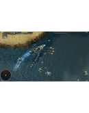 Project Root Xbox One &amp Xbox Series XS активация