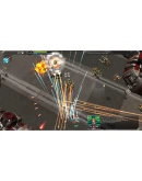 Project Root Xbox One &amp Xbox Series XS активация