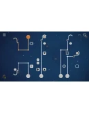 SiNKR Xbox One & Xbox Series XS активация SiNKR Xbox One & Xbox Series XS активация