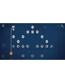 SiNKR Xbox One & Xbox Series XS активация SiNKR Xbox One & Xbox Series XS активация