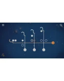 SiNKR Xbox One & Xbox Series XS активация SiNKR Xbox One & Xbox Series XS активация