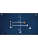 SiNKR Xbox One & Xbox Series XS активация SiNKR Xbox One & Xbox Series XS активация