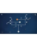 SiNKR Xbox One & Xbox Series XS активация SiNKR Xbox One & Xbox Series XS активация