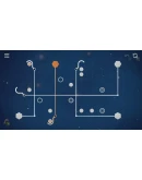 SiNKR Xbox One & Xbox Series XS активация SiNKR Xbox One & Xbox Series XS активация