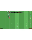 Sensible Blood Rugby Xbox OneXS активация