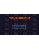 Sensible Blood Rugby Xbox OneXS активация