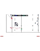 Sensible Blood Rugby Xbox OneXS активация