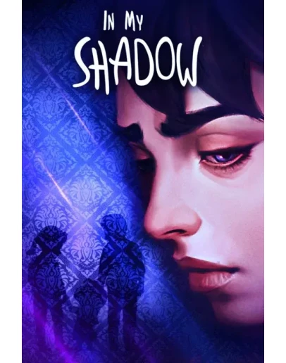 In My Shadow Xbox One &amp Xbox Series XS активация