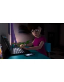 In My Shadow Xbox One &amp Xbox Series XS активация