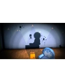 In My Shadow Xbox One &amp Xbox Series XS активация