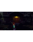 In My Shadow Xbox One &amp Xbox Series XS активация