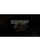 Outbreak: Gwen's Nightmare Xbox OneXS активация