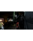 Outbreak: Gwen's Nightmare Xbox OneXS активация