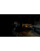 Outbreak: Gwen's Nightmare Xbox OneXS активация