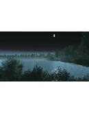 Euro Fishing: Ultimate Edition Xbox OneXS активация