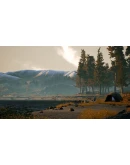 Euro Fishing: Ultimate Edition Xbox OneXS активация