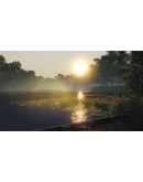 Euro Fishing: Ultimate Edition Xbox OneXS активация